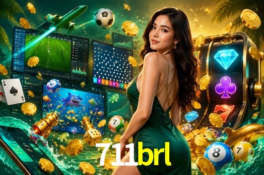 Statistics 711brl