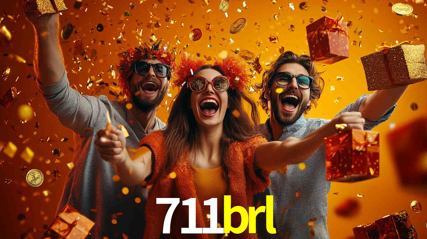711brl - Jackpot de Alta Velocidade - 711brl.com