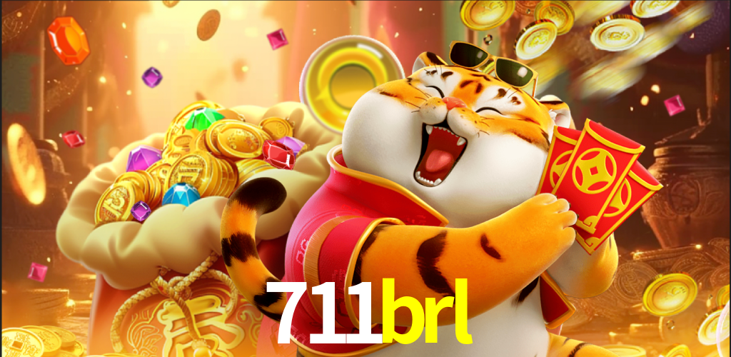 711brl