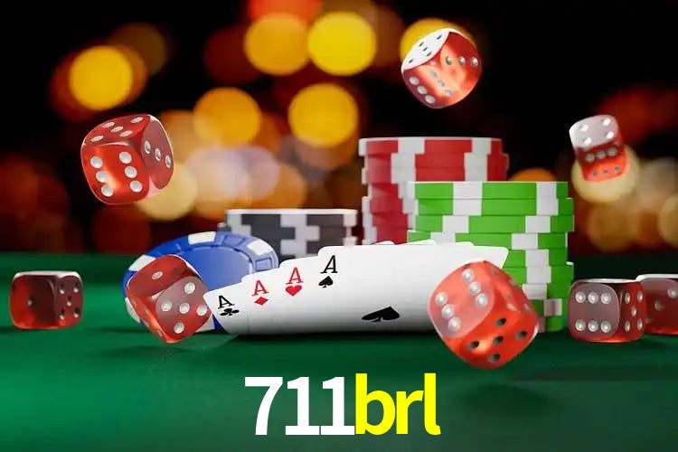 Experiência VIP 711brl