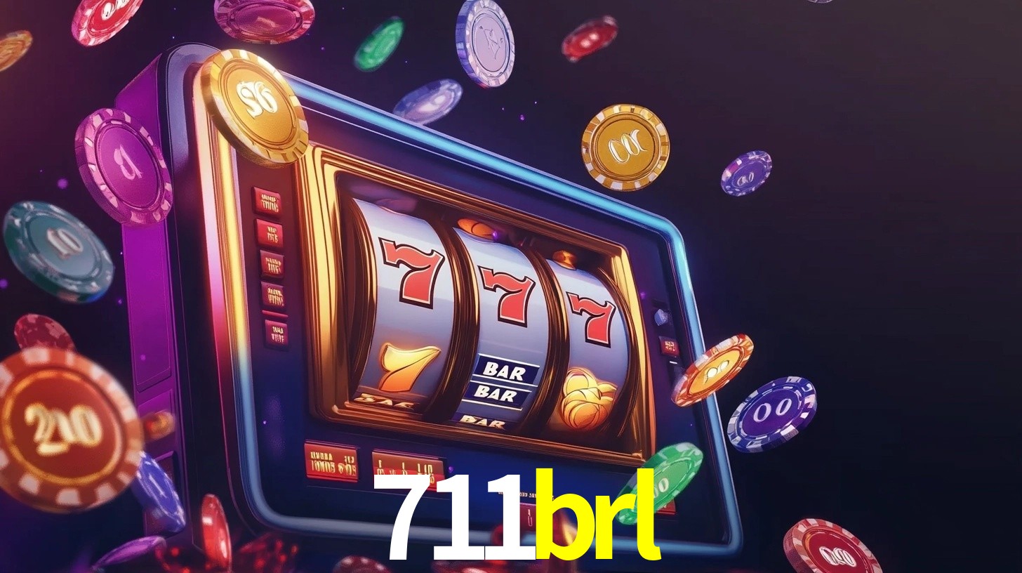 Blackjack ao Vivo - RTP 99.5%