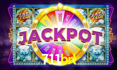 Descubra a Magia dos Jogos de Arcade no 711brl