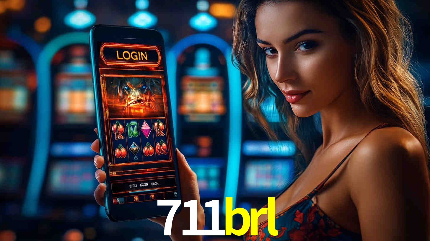 711brl,711brl.com