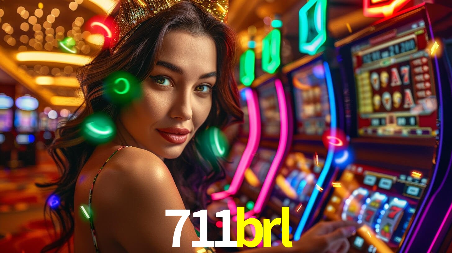 711brl,711brl.com