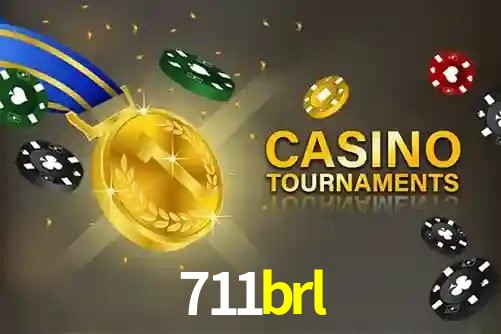 711brl,711brl.com