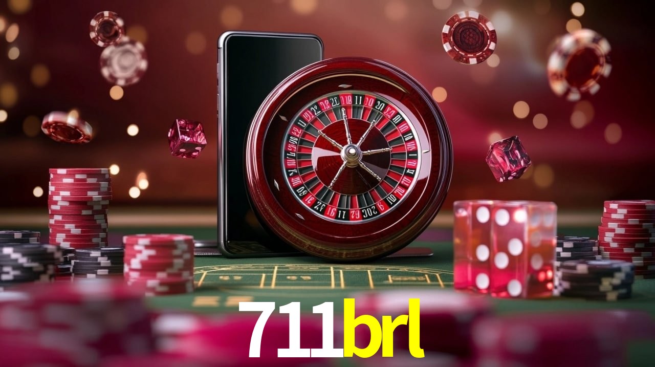 Football Betting 711brl
