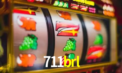 A Emoção da Loteria na 711brl: Uma Chance de Mudança de Vida