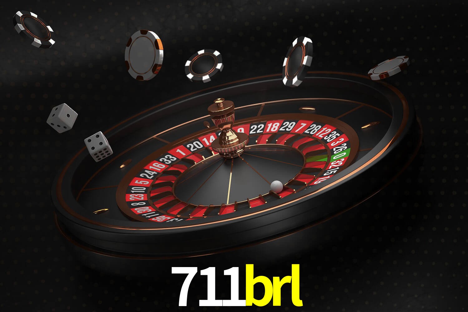 711brl,711brl.com