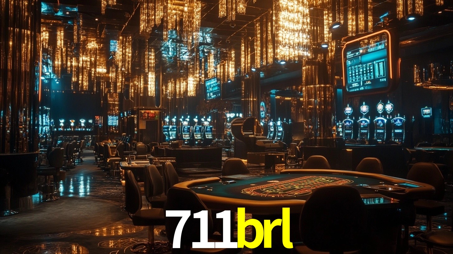 711brl.com