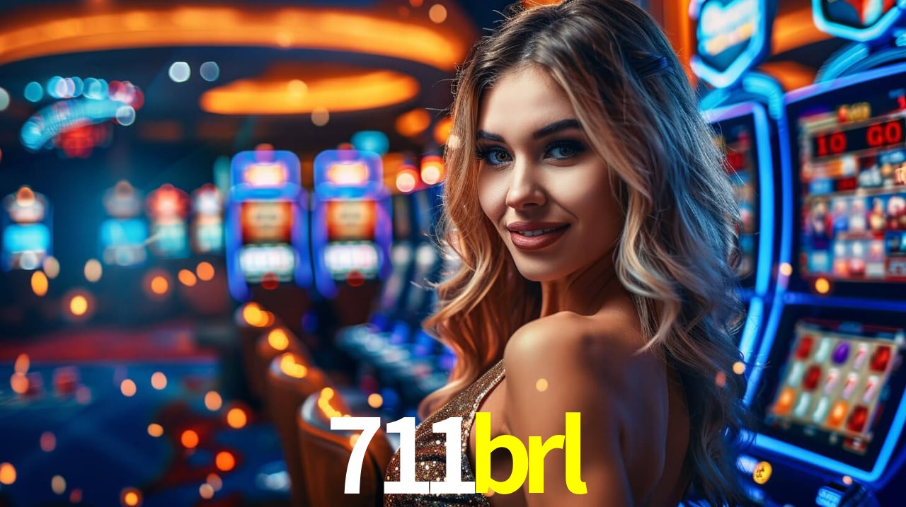Player Reviews 711brl