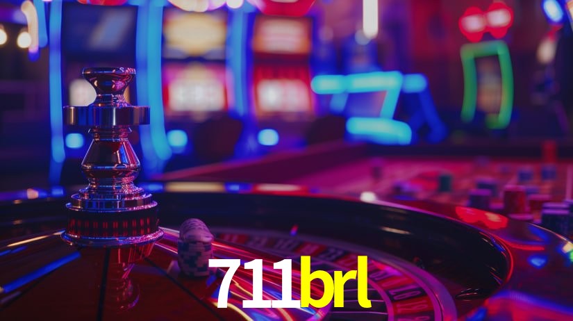 711brl