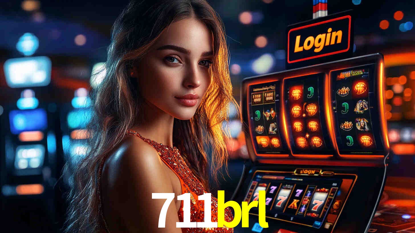 711brl,711brl.com