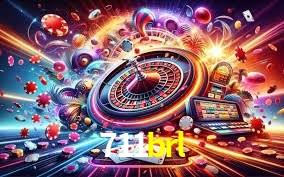 Casino VIP 711brl