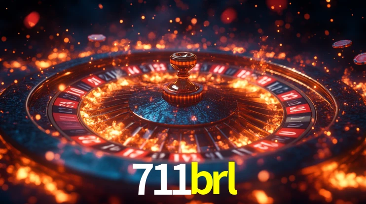 Ofertas Imperdíveis na 711brl: Promoções e Bônus Que Valem a Pena