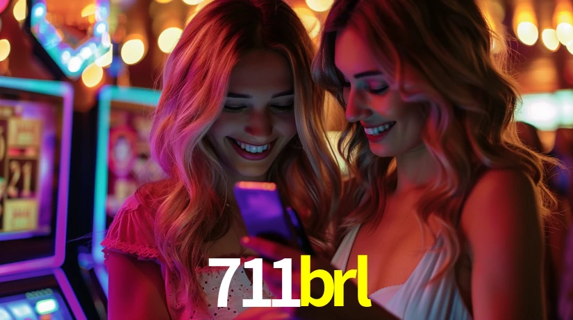 711brl,711brl.com