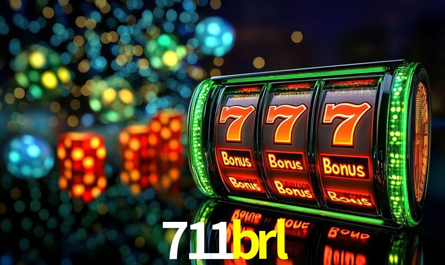 Avaliações dos Jogadores 711brl