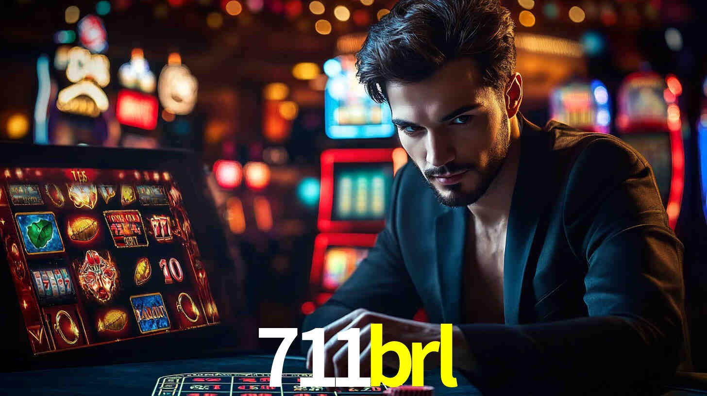 711brl
