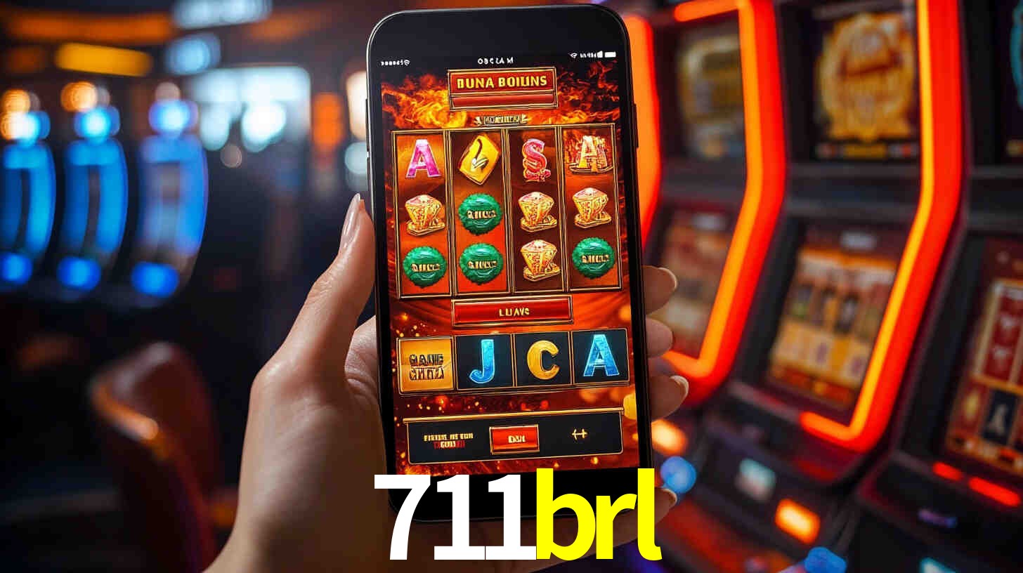 711brl