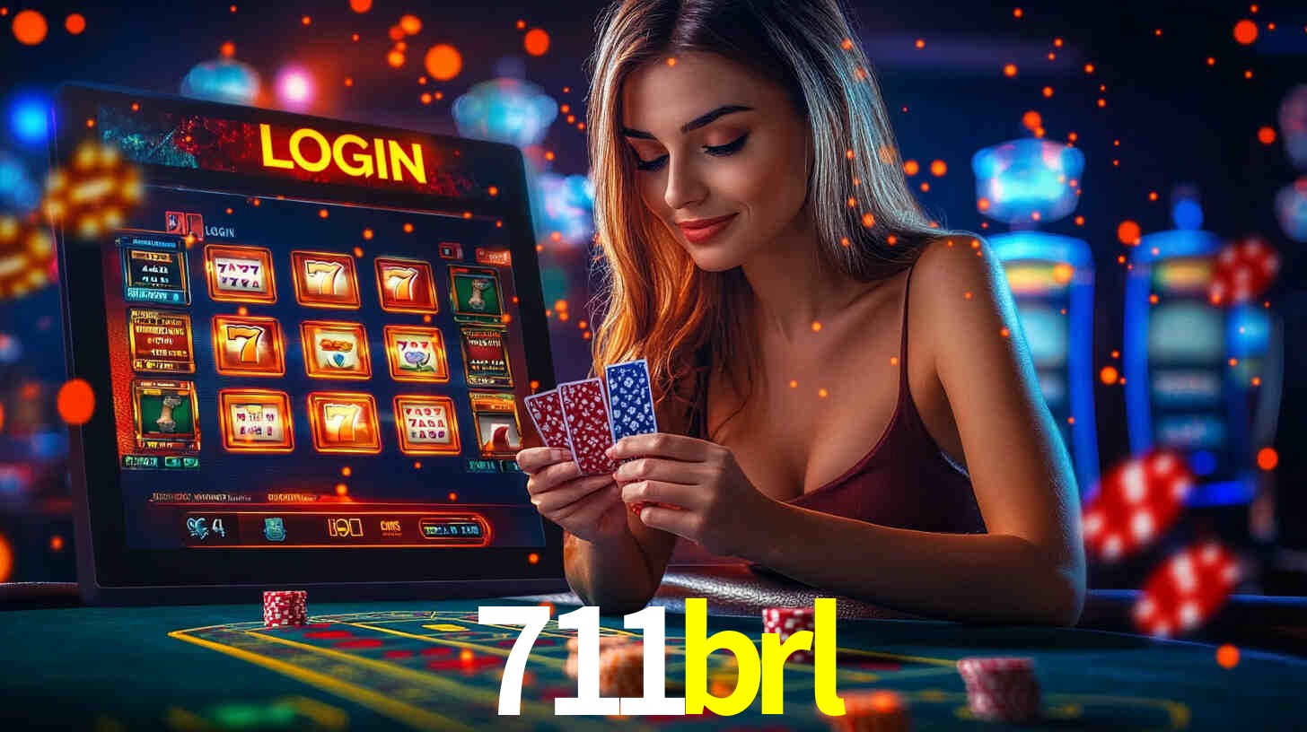 711brl.com