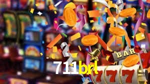 711brl