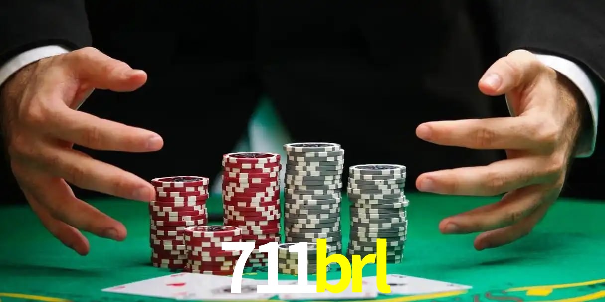 Especiais de Fim de Semana 711brl