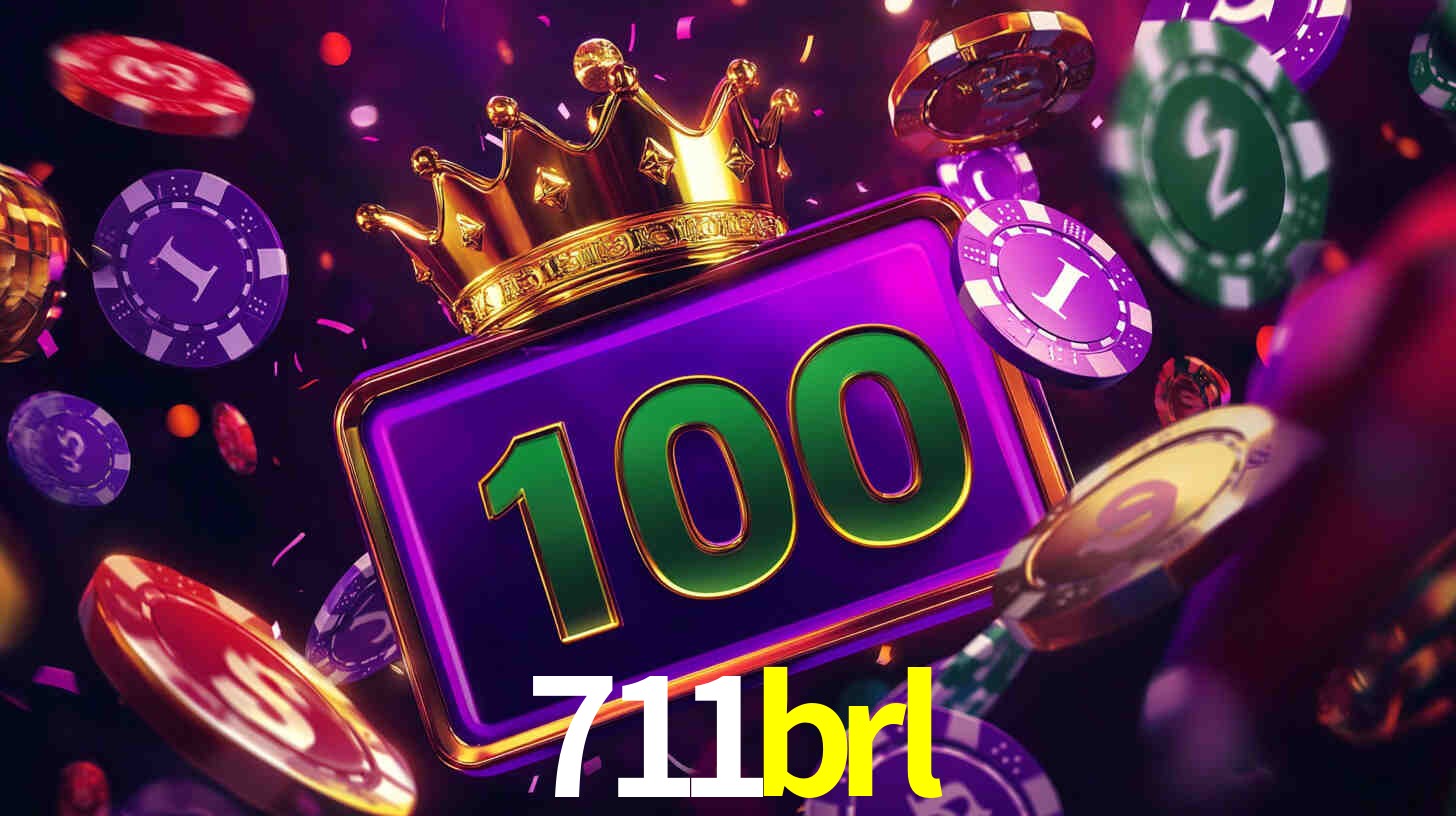 Programa VIP 711brl