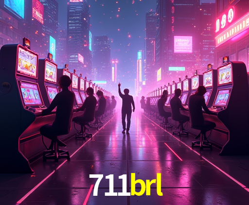 Interface Premium 711brl