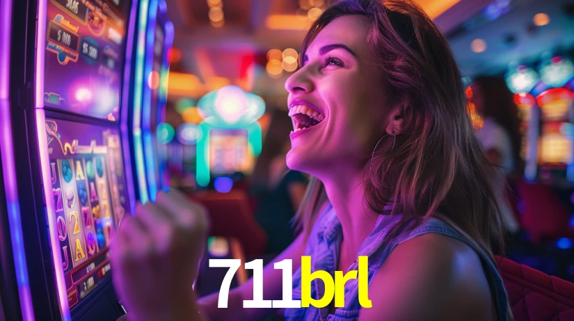 Experimente o Login Seguro Premium no 711brl