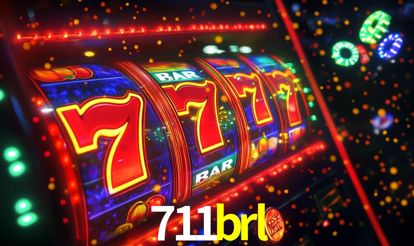 711brl