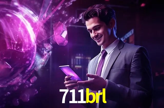 Tennis Betting 711brl
