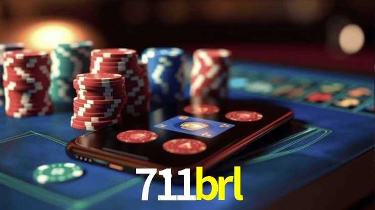 Torneios 711brl