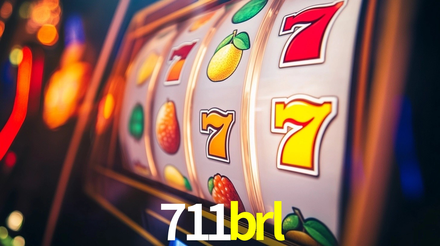 Premium Interface 711brl