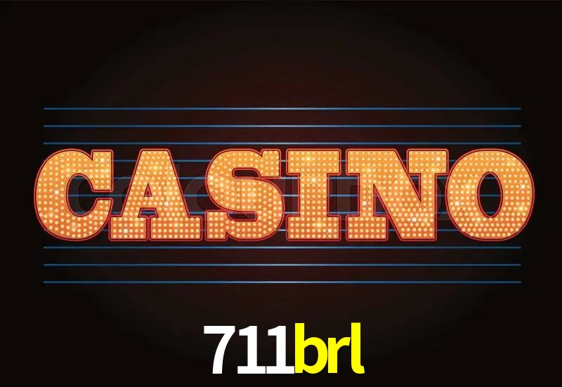 Estratégias Crash Games 711brl