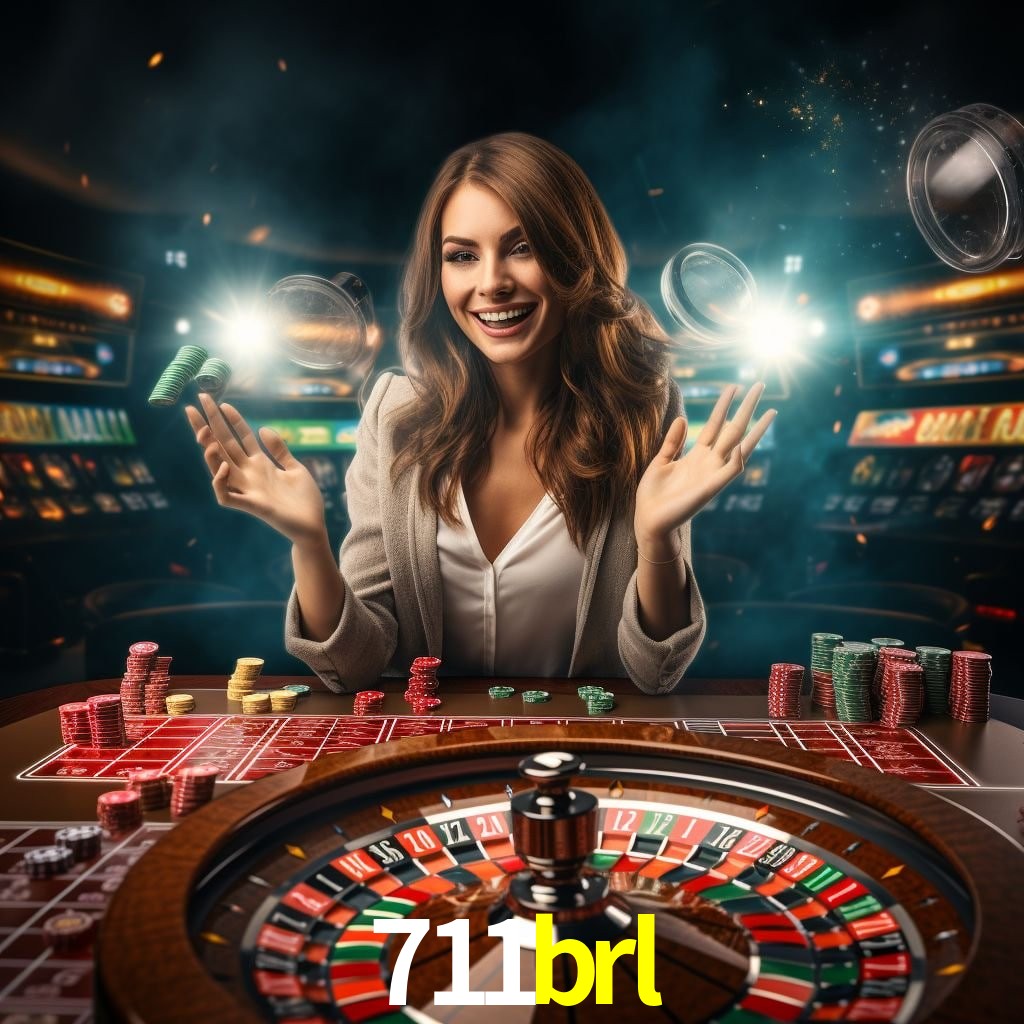 711brl,711brl.com