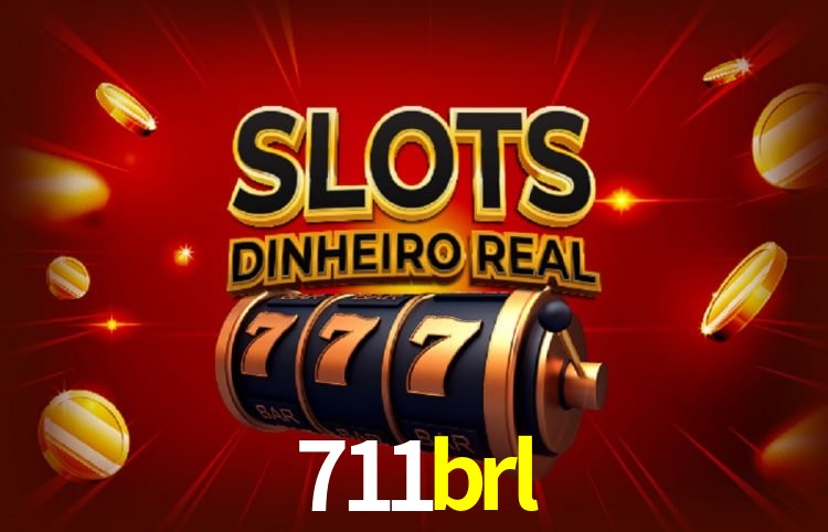 Benefícios da Conta 711brl