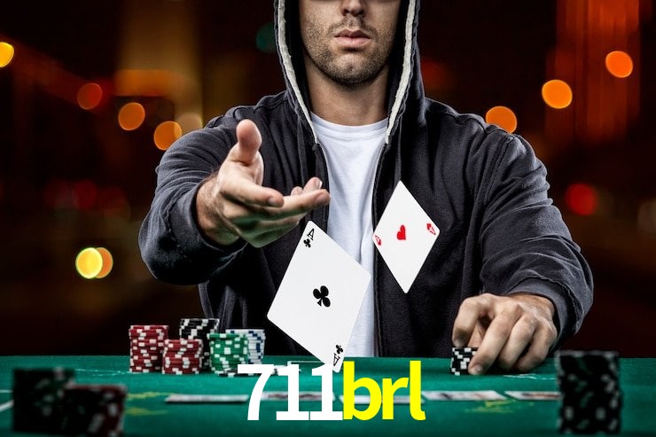 711brl