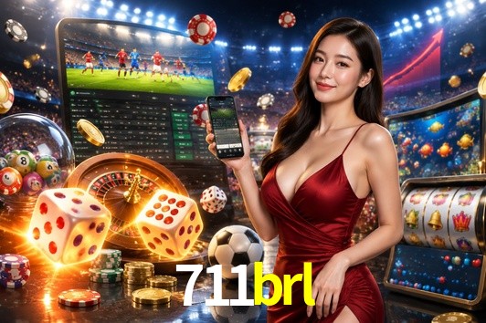 Games Directory 711brl
