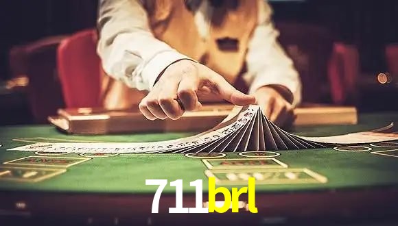 Crash Games Strategies 711brl