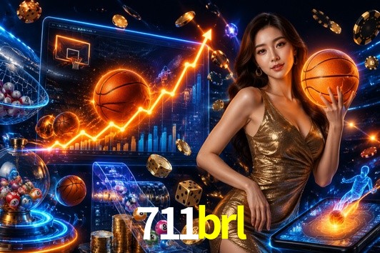 Seasonal Promotions 711brl