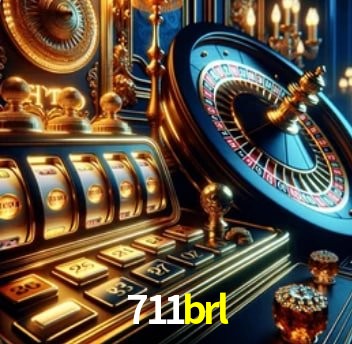 Bônus Diários 711brl