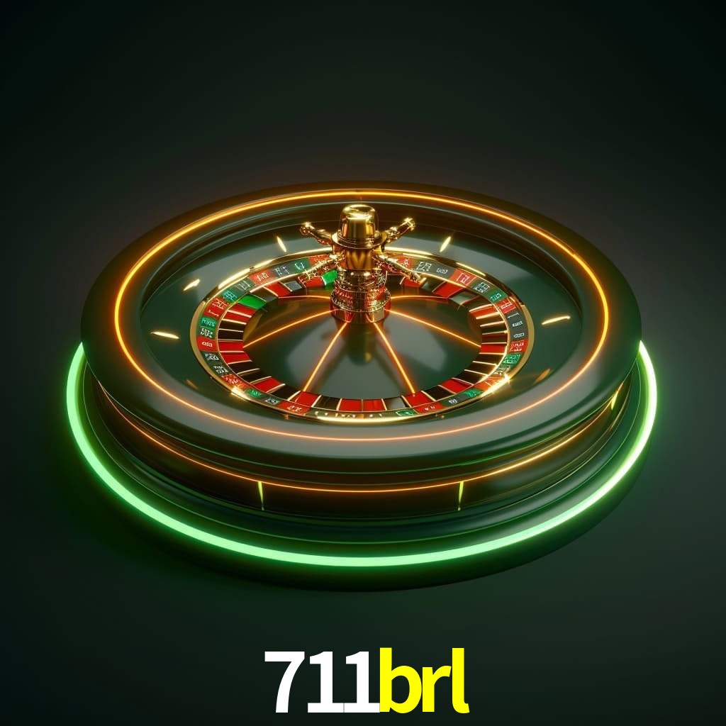 711brl.com
