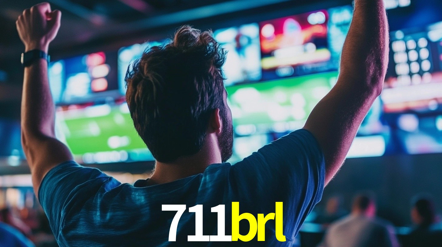 711brl,711brl.com