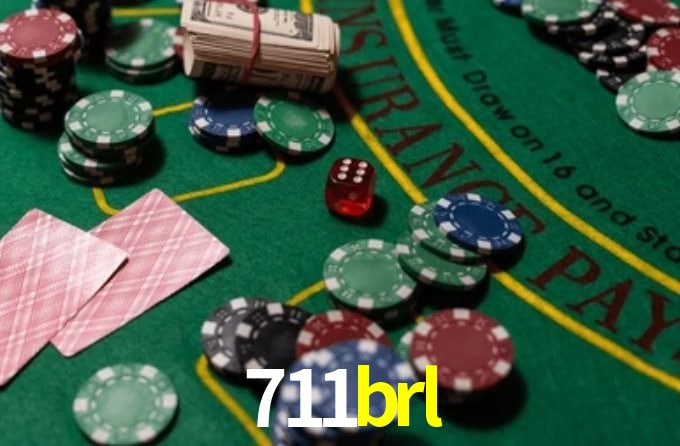 711brl,711brl.com