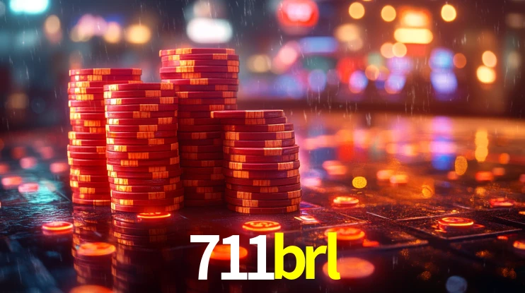 711brl
