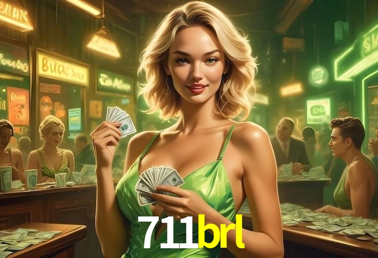 Explorando a Categoria de Eventos em Apostas na 711brl