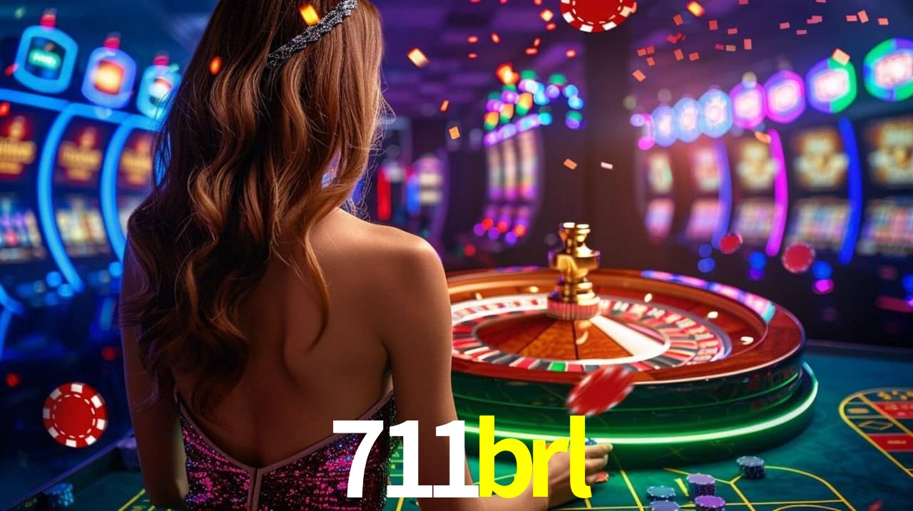 711brl