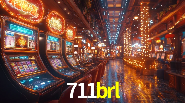 711brl