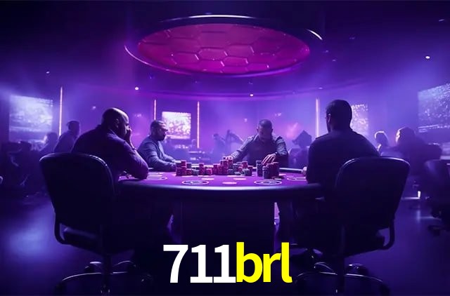 Explorando a Categoria de Eventos em Apostas na 711brl