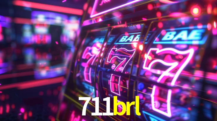 Quick Registration 711brl