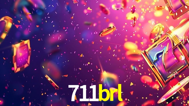 A Experiência Imersiva dos Cassinos Ao Vivo no 711brl